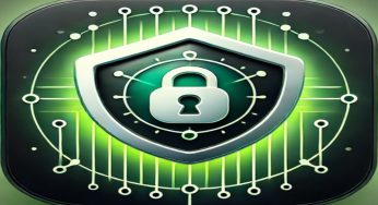 فیلتر شکن رایگان شده VPN SecureSurf برای اندروید