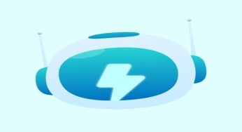 دانلود فیلتر شکن اکو وی پی ان ecco VPN رابط کاربری آسان نسخه رایگان