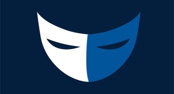 دانلود برنامه قوی Navimask VPN مخصوص نسخه جدید تلگرام