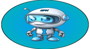 معرفی فیلتر شکن قوی گوگل پلی IZPH VPN PRO و دانلود آن