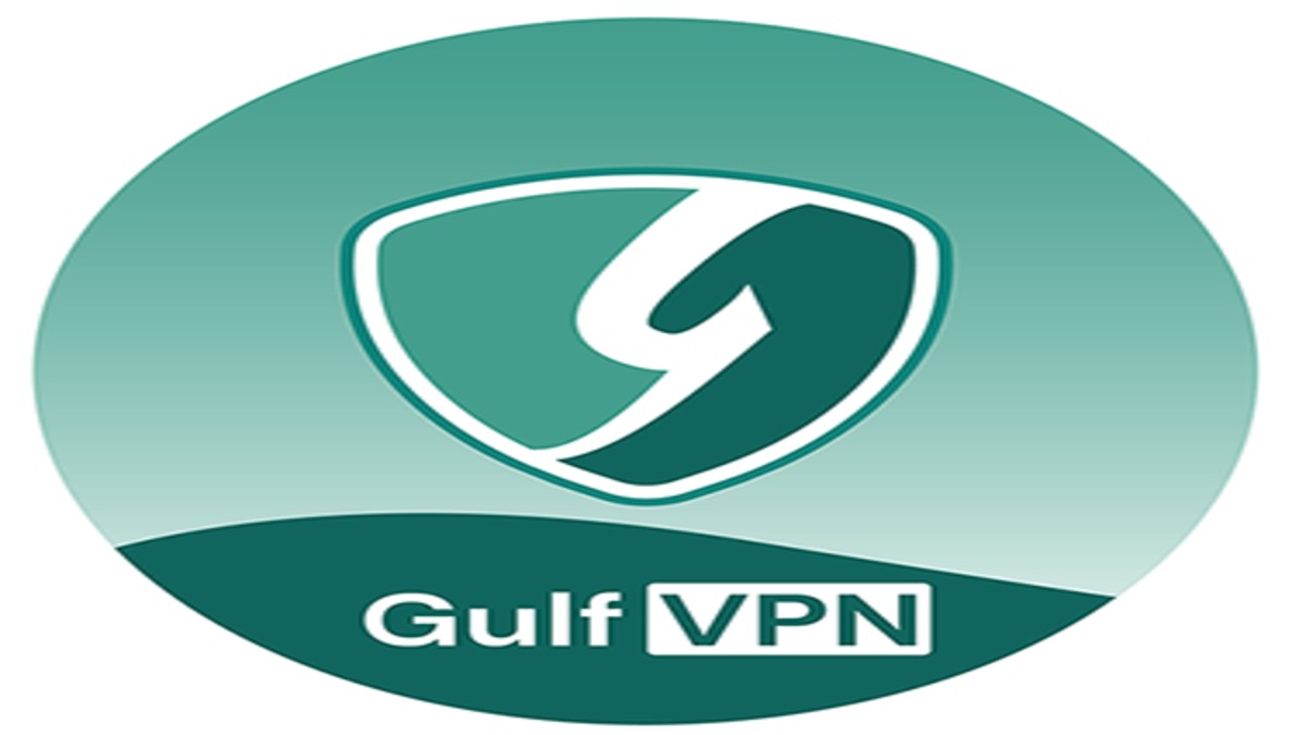 فیلتر شکن گلف سوپر وی پی ان Gulf Super VPN