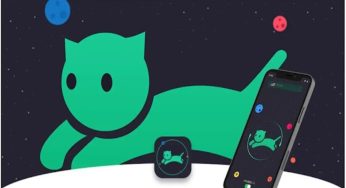 فیلتر شکن کت مستر وی پی ان VPN cat master نسخه جدید 2025