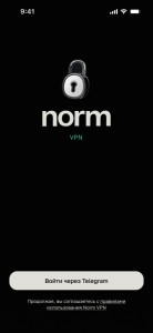 وی پی ان نورم norm vpn + لینک دانلود مستقیم