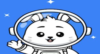 وی پی ان استرو VPN ASTRO دانلود نسخه مود شده