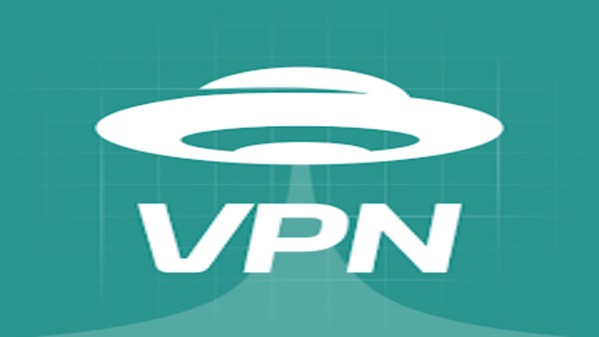 خرید فیلتر شکن قوی و فعال UFO VPN مخصوص همه اپراتور ها