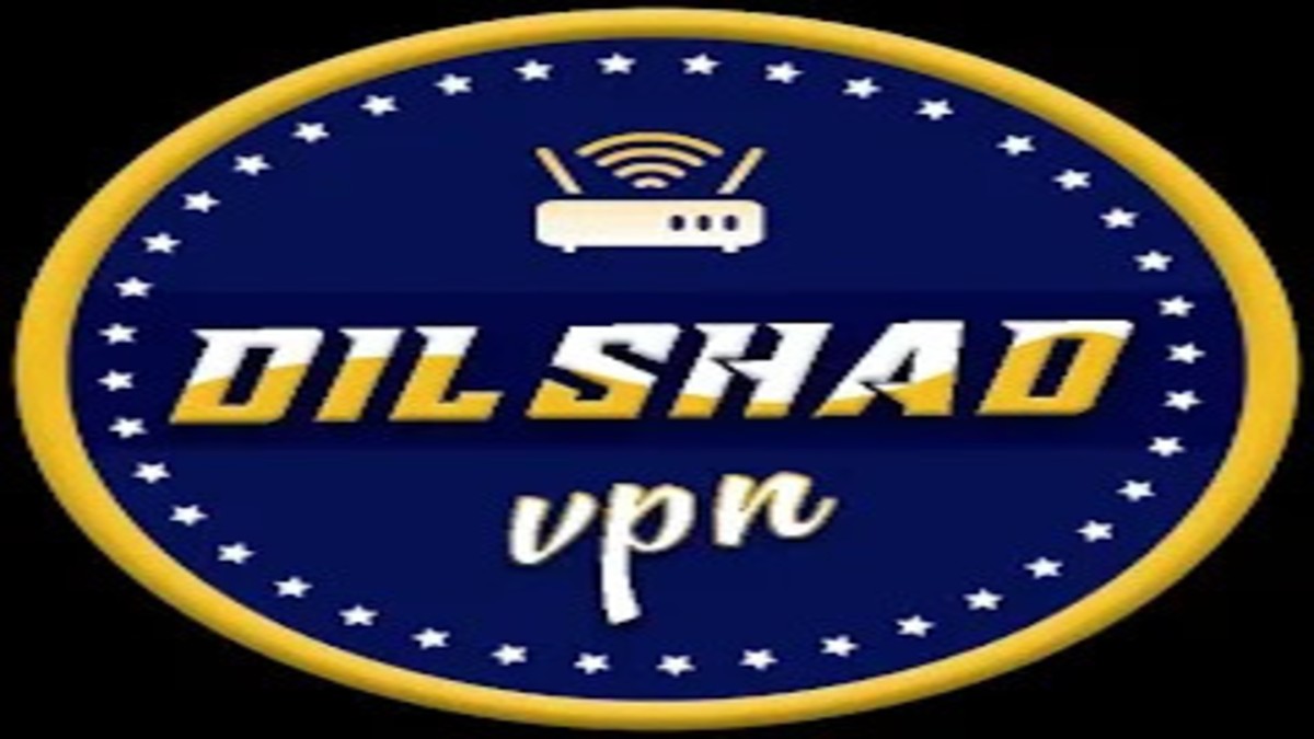 فیلتر شکن قوی دیل شاد وی پی ان DIL SHAD VPN + سریع ترین سرور ها