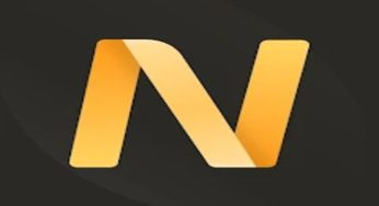 نصب وی پی ان سرعتی Neo VPN + دسترسی از طریق گوگل