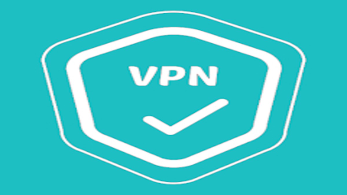 نصب تی یک وی پی ان T1 VPN + استفاده در تمامی اپراتور ها