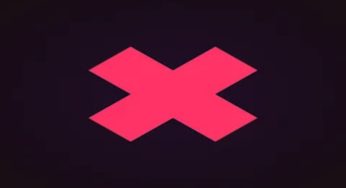 فیلتر شکن وی وی پی ان Vi VPN ورژن کامل و بدون قطعی