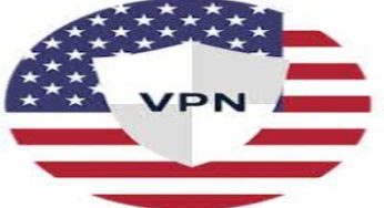 USA وی پی ان پرسرعت مناسب ایرانسل و همره اول + دریافت مستقیم