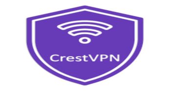 نصب فیلتر شکن اروپایی CrestVPN برای مخابرات