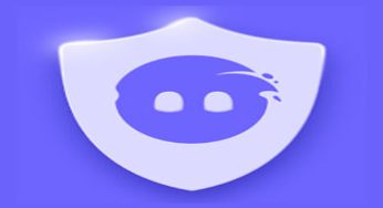 پینکل وی پی ان جدید Pinkle Vpn برای پابجی ایرانسل