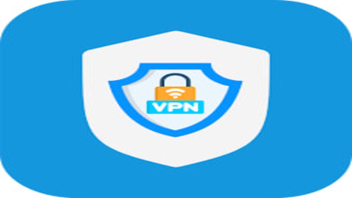 فیلتر شکن گارد Vpn Guard از فارسروید رایگان