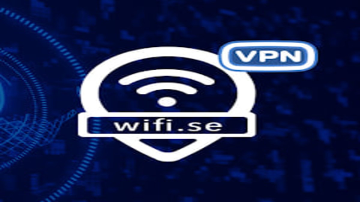 تحریم شکن قوی شیائومی Wifise VPN مناسب وارزون موبایل