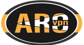 برقراری تماس ویدیویی ایمو با ARO VPN با سرعت بسیار بالا
