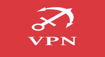 نصب مستقیم فیلترشکن کوی Koi VPN از گوگل نسخه FREE