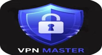 توربو وی پی ان خصوصی Turbo VPN مناسب تلگرام