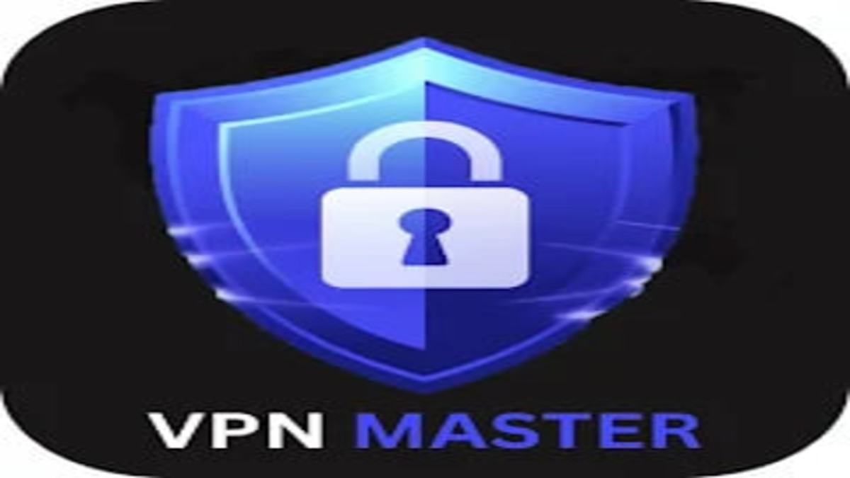 توربو وی پی ان خصوصی Turbo VPN مناسب تلگرام