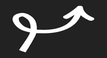 روش دانلودمستقیم VEPENDO VPN هوشمند و قابل اتصال