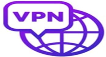 نرم افزار VPN Art بهترین VPN برای ایران