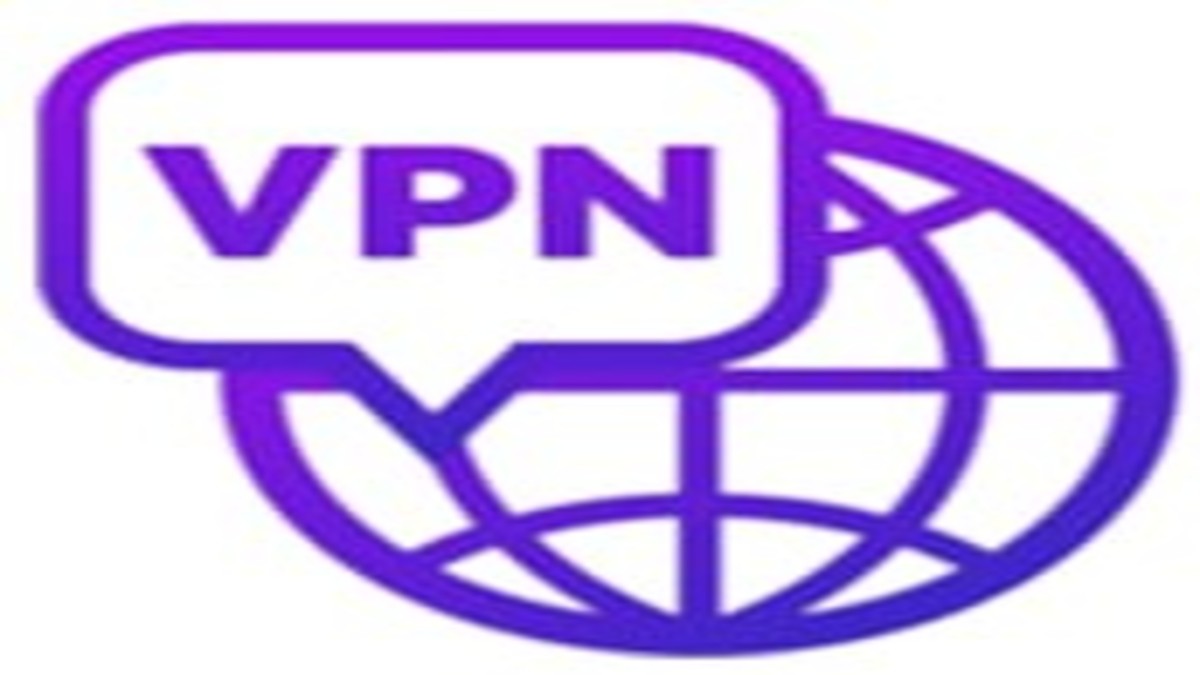 نرم افزار VPN Art بهترین VPN برای ایران