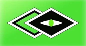 ورود بدون هزینه به EVA VPN در موبایل + دانلود نسخه ویندوز