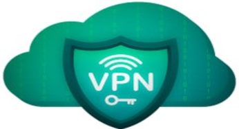 فیلترشکن پرسرعت و قوی جدید اندروید SlickVPN مخصوص پیام رسان