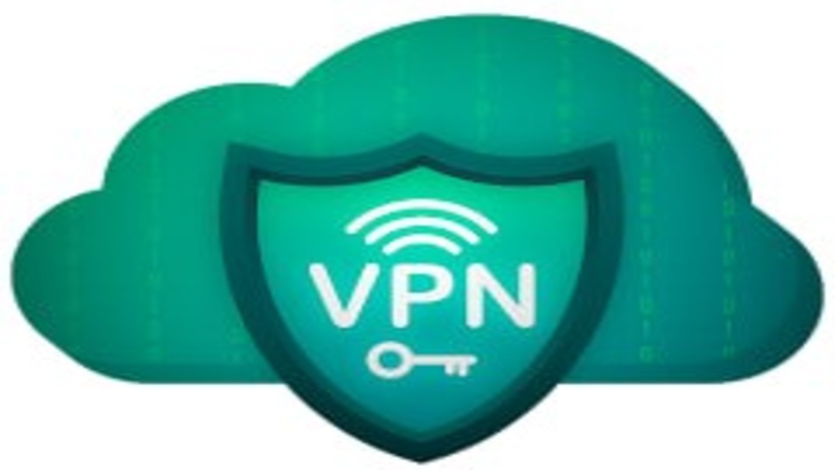 فیلترشکن پرسرعت و قوی جدید اندروید SlickVPN مخصوص پیام رسان