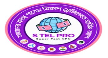 فیلتر شکن قوی برای گوشی سامسونگ با لینک مستقیم ایرانسل