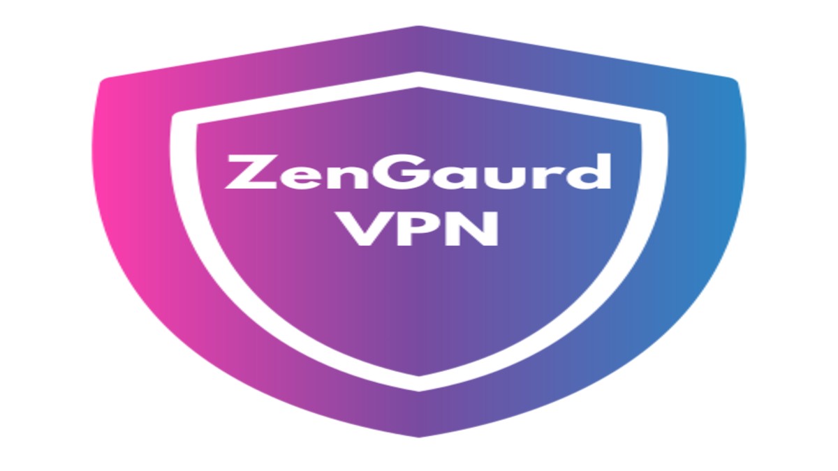 فیلتر شکن سرور آمریکا برای کپ کات Zengaurd VPN زینگارد وی پی ان