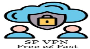 فایل نصبی SP VPN مخصوص اینستاگرام با اپراتور ایرانسل
