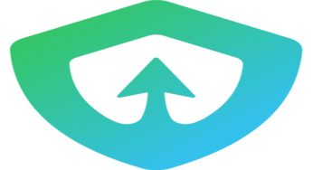 فیلترشکن اوکی وی پی ان OKVPN برای پیام رسان های خارجی