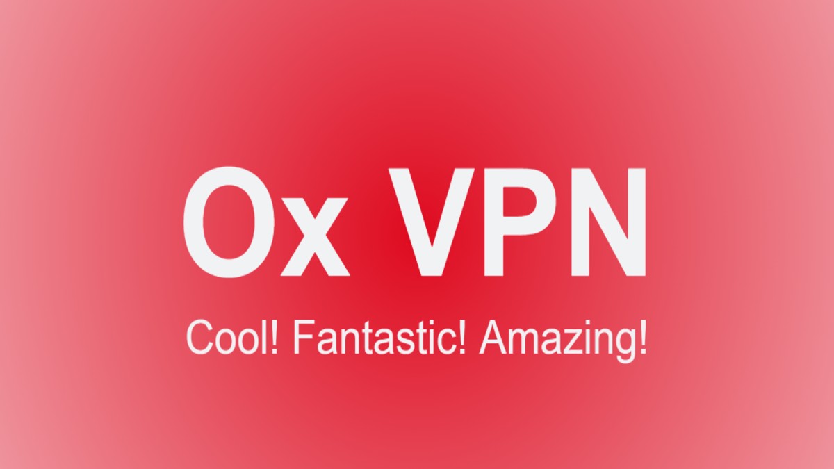 تغییر دی ان اس با OX VPN برای دسترسی به پابجی موبایل