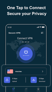 وی پی ان رایگان که کار کنه Vpn Canvai پرسرعت و ایمن