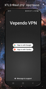 روش دانلودمستقیم VEPENDO VPN هوشمند و قابل اتصال