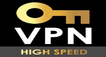 پروکسی بدون قطعی NEXA PROXY VPN برای نت ایران
