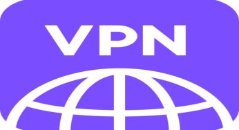 ورود به فیلترشکن بدون قطعی رایتل Alpha VPN بدون ثبت نام