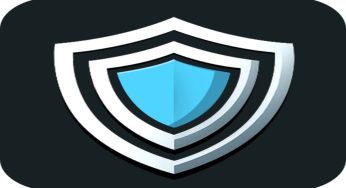 نسخه پیشرفته فیلترشکن سیلیکس Silix VPN برای گوشی هوآوی