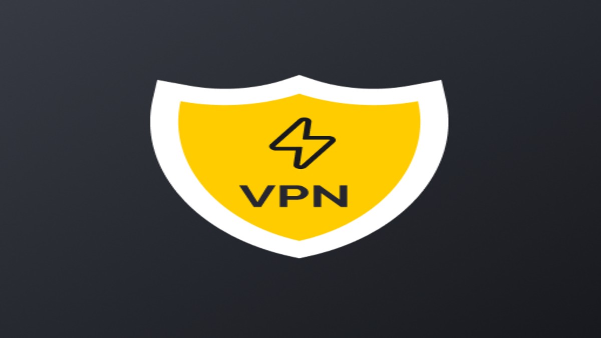 دسترسی به اسکایپ با Hook VPN در اندروید و PC