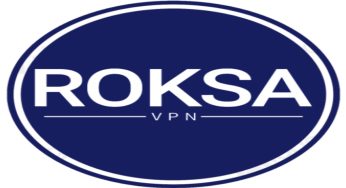 رکسا وی پی ان کاربردی Roksa VPN برای تبلت + تست سرعت