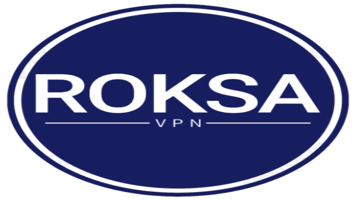 رکسا وی پی ان کاربردی Roksa VPN برای تبلت + تست سرعت