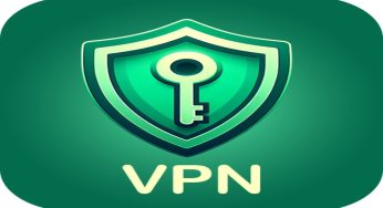 رفع انسداد با فیلترشکن NOOR وی پی ان از طریق نصب