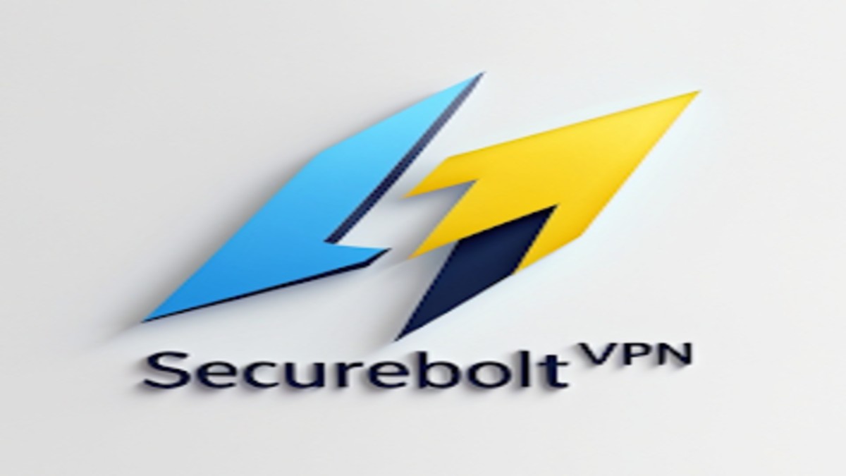 دریافت مستقیم Securebolt Vpn برای رایتل و سامانتل