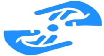 فیلترشکن کم حجم ادیوس Adios VPN برای گوشی رایگان