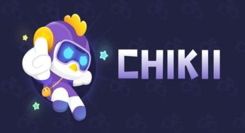 فیلتر شکن برای برنامه chikii + دانلود مستقیم
