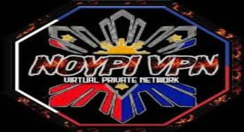 تحریم شکن برای کلش Noypi VPN نسخه آپدیت شده 2025