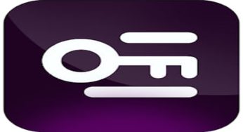 دریافت فایل برنامه Exir VPN برای تلگرام اصلی