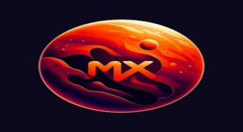 سایت رسمی برای دانلود MAXXI VPN جدید و قوی