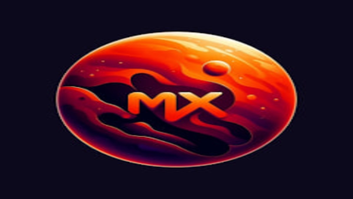 سایت رسمی برای دانلود MAXXI VPN جدید و قوی