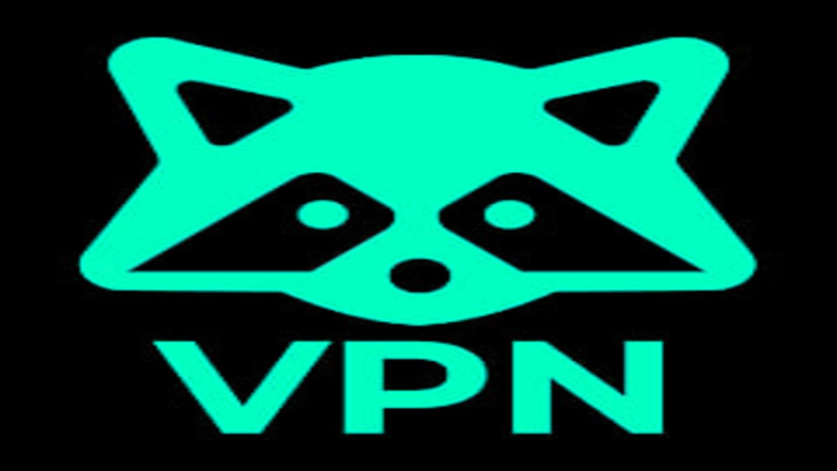 دانلود تحریم شکن نامحدود VPN Racoon با اینترنت ایرانسل